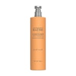Essential Elements Bathe Conditioner, Refillable Mini-Bracket Dispenser, 12.2oz/360ml
